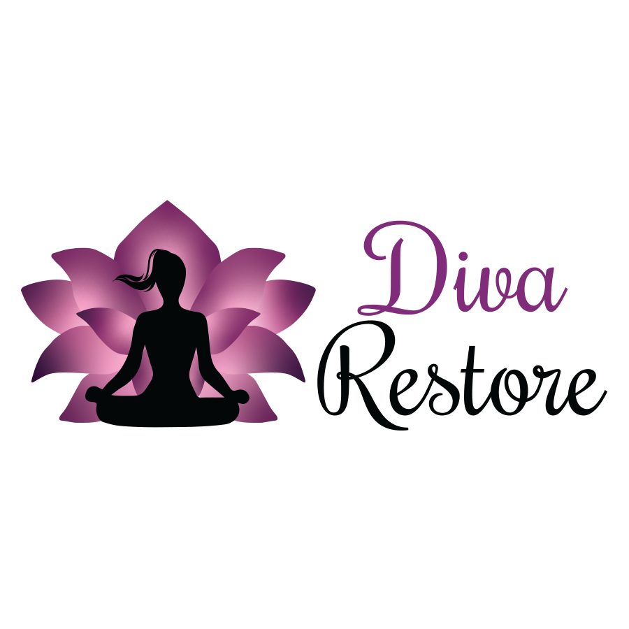 Diva Restore