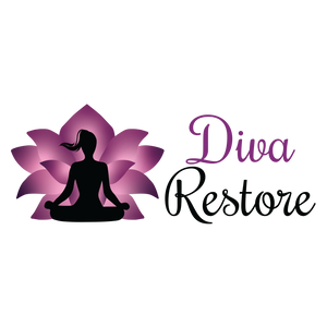 Diva Restore