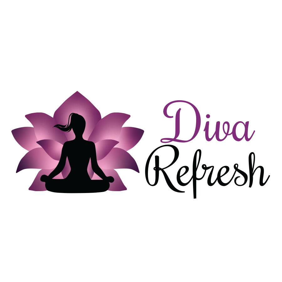 Diva Refresh